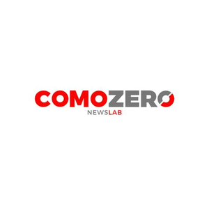 Comozero.it